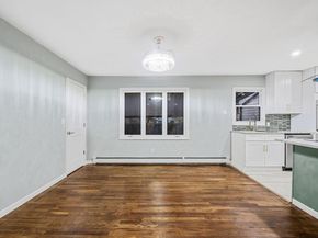 39 Chestnut Street, Central Islip NY 11722