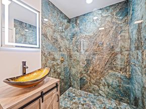 39 Chestnut Street, Central Islip NY 11722
