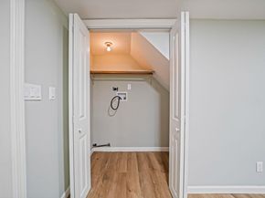 39 Chestnut Street, Central Islip NY 11722