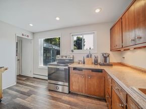 7 Scott Drive, Melville NY 11747