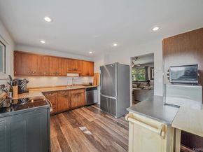 7 Scott Drive, Melville NY 11747