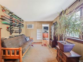7 Scott Drive, Melville NY 11747