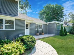 7 Scott Drive, Melville NY 11747