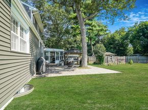7 Scott Drive, Melville NY 11747