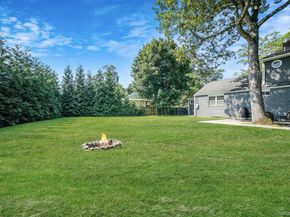 7 Scott Drive, Melville NY 11747