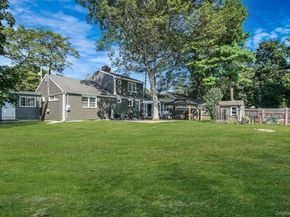 7 Scott Drive, Melville NY 11747