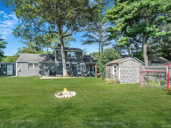 7 Scott Drive, Melville NY 11747