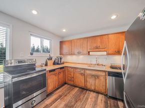 7 Scott Drive, Melville NY 11747