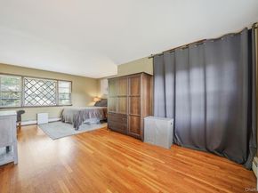 7 Scott Drive, Melville NY 11747