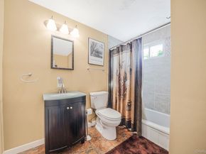 7 Scott Drive, Melville NY 11747
