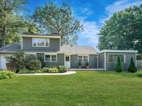 7 Scott Drive, Melville NY 11747