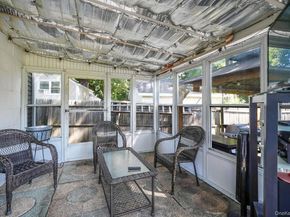 7 Scott Drive, Melville NY 11747