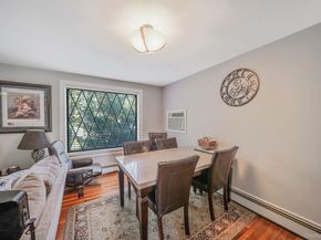 7 Scott Drive, Melville NY 11747