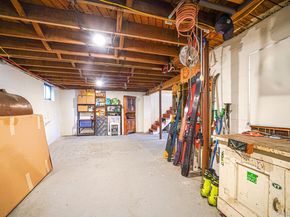 7 Scott Drive, Melville NY 11747