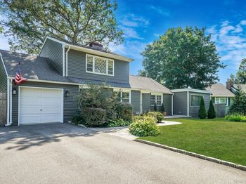 7 Scott Drive