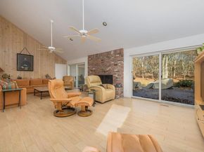 11 Paths End Court, Water Mill NY 11976