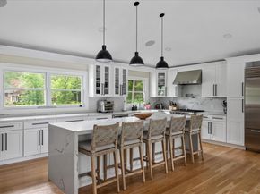 22 Beaumont Drive, Melville NY 11747