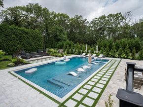 22 Beaumont Drive, Melville NY 11747