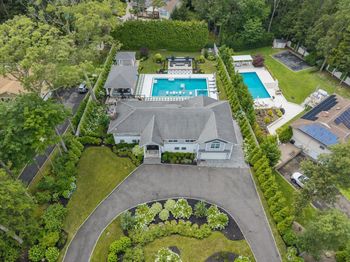22 Beaumont Drive