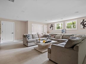 22 Beaumont Drive, Melville NY 11747