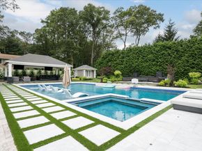 22 Beaumont Drive, Melville NY 11747