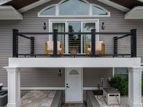 22 Beaumont Drive, Melville NY 11747