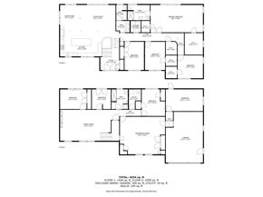 22 Beaumont Drive, Melville NY 11747
