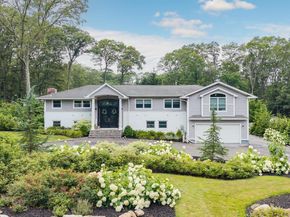 22 Beaumont Drive, Melville NY 11747