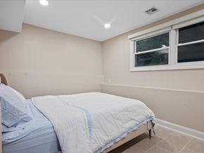22 Beaumont Drive, Melville NY 11747