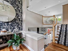 22 Beaumont Drive, Melville NY 11747