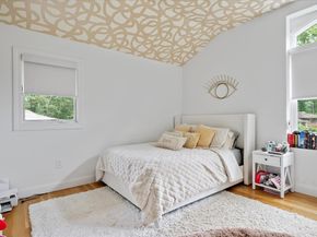 22 Beaumont Drive, Melville NY 11747