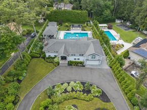 22 Beaumont Drive, Melville NY 11747