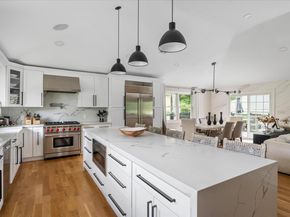 22 Beaumont Drive, Melville NY 11747
