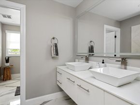 22 Beaumont Drive, Melville NY 11747