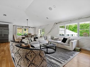 22 Beaumont Drive, Melville NY 11747