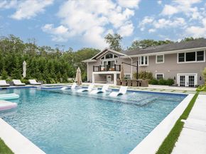 22 Beaumont Drive, Melville NY 11747