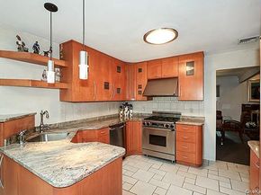 39 Harvard Drive, Woodbury NY 11797