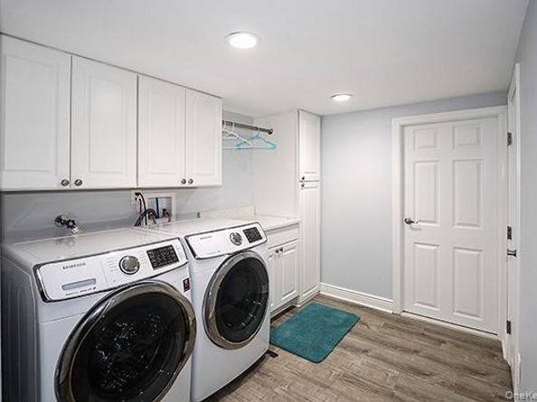 39 Harvard Drive, Woodbury NY 11797