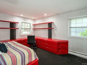 39 Harvard Drive, Woodbury NY 11797