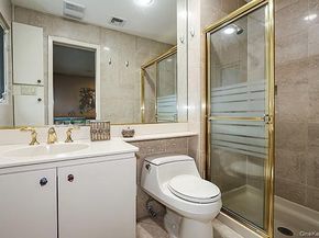 39 Harvard Drive, Woodbury NY 11797