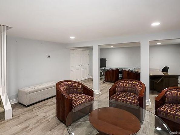 39 Harvard Drive, Woodbury NY 11797