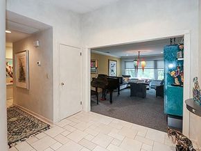 39 Harvard Drive, Woodbury NY 11797