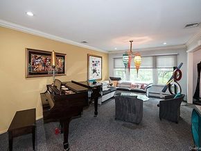 39 Harvard Drive, Woodbury NY 11797