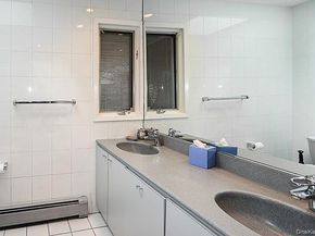 39 Harvard Drive, Woodbury NY 11797