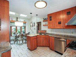 39 Harvard Drive, Woodbury NY 11797