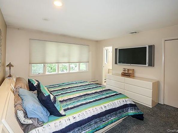 39 Harvard Drive, Woodbury NY 11797