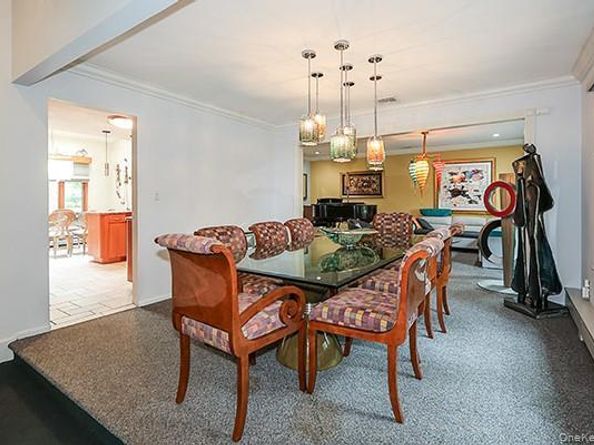 39 Harvard Drive, Woodbury NY 11797