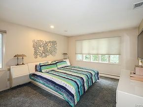 39 Harvard Drive, Woodbury NY 11797