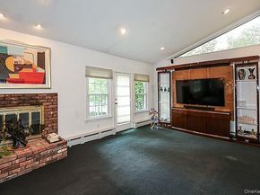 39 Harvard Drive, Woodbury NY 11797