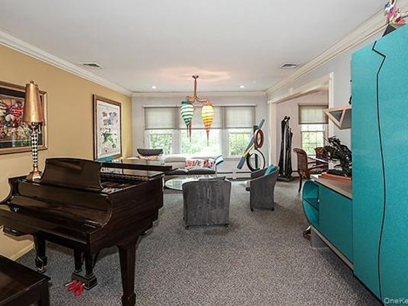 39 Harvard Drive, Woodbury NY 11797